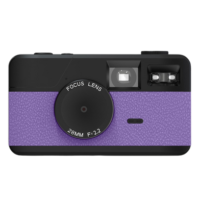 Capture Life’s Moments in Stunning Clarity!