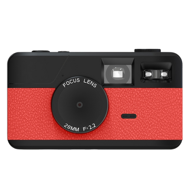 Capture Life’s Moments in Stunning Clarity!